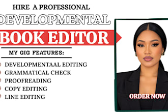 beta read romance fantasy, beta read horror psychology thriller self help editor