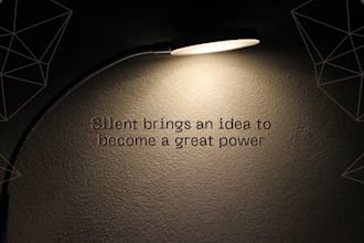 write good content for you with professional vocabulary