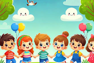 children book illustration children book illustration