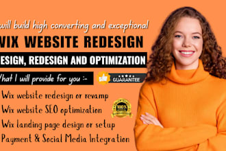 wix website redesign edit wix website redesign wix redesign wix website redesign