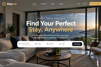do tour and travel agency website tourism website tour website booking website