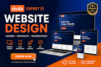 duda website duda builder duda website desihgn duda duda seo
