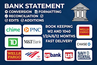 bank statement bank statement bank statement as you need