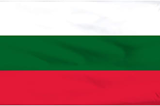 teach bulgarian to english native speakers
