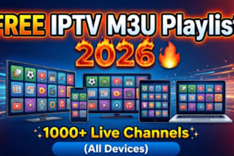 offer quality 8k server, live tv app m3uplaylist, restream connection with panel