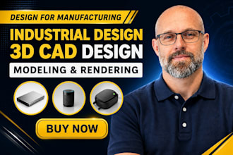 mechanical engineering design, 3d product cad design, industrial metal cnc ready