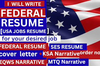 revamp your resume into powerful winning resume
