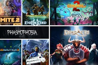 do steam capsule art, steam capsule cover art, game banner, and store page