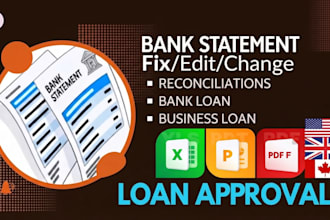 bank statement bank statement bank statement as you need