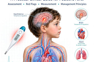 create professional medical and nursing study guides