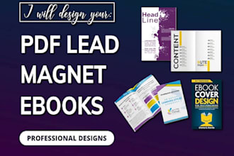 be ghost book writer, ebook ghostwriting, nonfiction and christian book writing