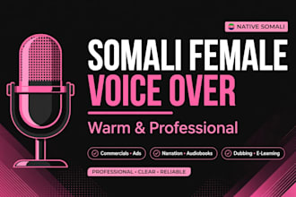 translate swedish norwegian english to somali native
