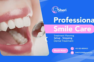 do clear aligners treatment 3d techniques