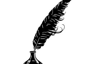 write you a custom erotic story