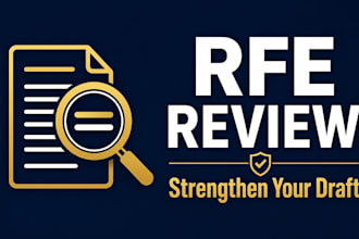 strengthen your eb2 niw response to national importance concerns