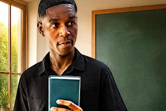 be your professional swahili tutor