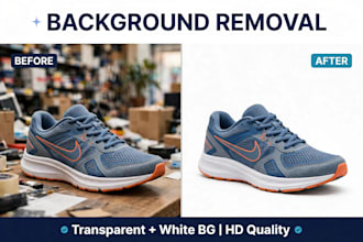 remove background transparent png maker