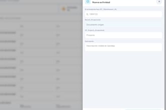 build the frontend of your mvp mobile app with flutter and cursor ai