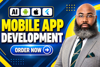 fix and optimize your android ios app performance sdk, API and deployment issues