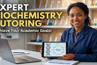 do clinical biochemistry, case study reports, data science, and dentistry