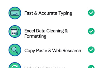 convert pdf to editable word excel ppt with same formatting
