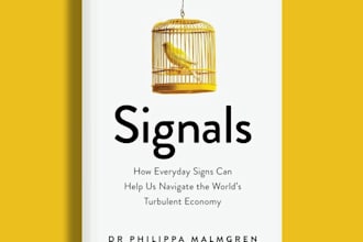 design book cover, ebook cover, and kdp book cover