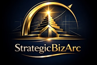 align your business goals to strategic growth outcomes