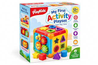 design custom box packaging and toy packaging