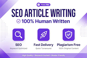 do first typing, data entry and bengali translation