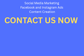design professional social media posts in canva