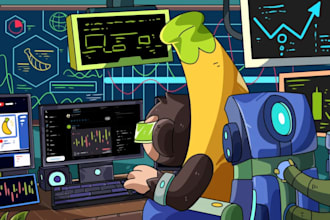solana arbitrage bot, mev, pump fun, sandwich on sol, eth