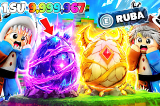create a thumbnail for you