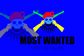 do military,tactical, badge,viking,gun,army,skull logo design