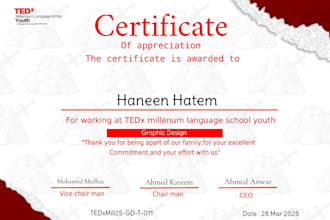 translate articles from arabic to english