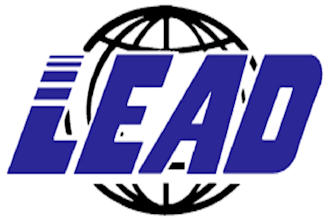 provide fresh forex leads, crypto, mlm leads