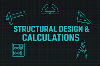 do building load calculation structural engineering drawing mep in texas georgia