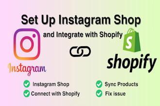 design a fabrication store