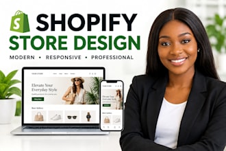 shopify store design shopify website design shopify store design shopify store