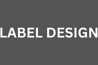 do digital design for you