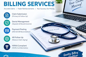 do insurance eligibility and benefits verification