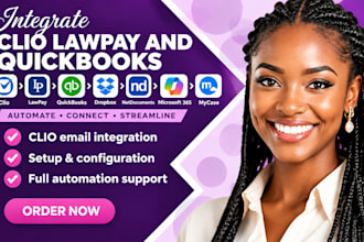 integrate clio lawpay and quickbooks dropbox netdocuments microsoft 365 mycase