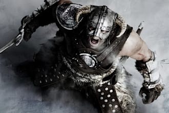 create custom skyrim armor and weapon mods