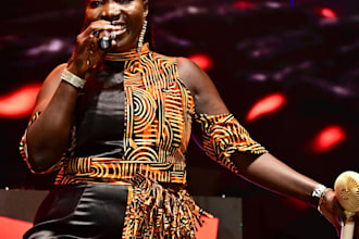 record professional background vocals and rich harmonies for your song