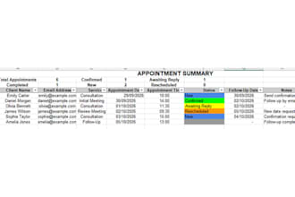 help with your virtual admin tasks