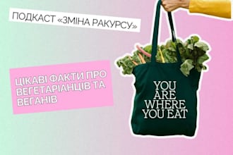 research your product for ecommerce