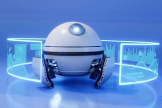 build dextool trending bot, mev, sniper, sandwich, volume, on sol, eth, bsc