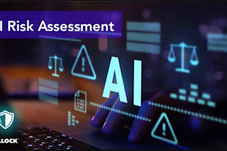 build ai skincare app, ai skin scanner, ai skin analysis app, ai cosmetics app