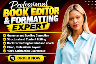 book editing and formatting, manuscript formatting, developmental book editor