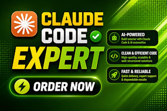 be your claude code expert claude cowork claude code claude seo claude mcp