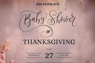 design canva flyers and posters